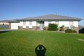 Property photo of 1 Moorebank Road Cliftleigh NSW 2321