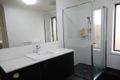 Property photo of 4 Lancaster Street Alfredton VIC 3350