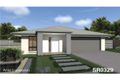 Property photo of 12 Bruce Street Glendale NSW 2285