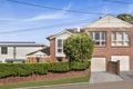 Property photo of 24A Stanley Street Putney NSW 2112
