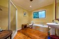 Property photo of 108 Malibu Drive Bawley Point NSW 2539