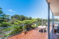 Property photo of 108 Malibu Drive Bawley Point NSW 2539