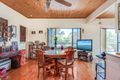 Property photo of 108 Malibu Drive Bawley Point NSW 2539
