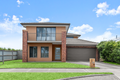 Property photo of 20 Arabella Circuit Point Cook VIC 3030