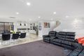 Property photo of 39 Jacaranda Drive Margate TAS 7054