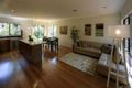 Property photo of 39 Riverdale Boulevard Mernda VIC 3754