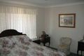 Property photo of 98 Denton Park Drive Rutherford NSW 2320