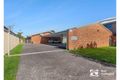 Property photo of 4/80 Park Beach Road Coffs Harbour NSW 2450