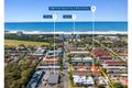 Property photo of 4/80 Park Beach Road Coffs Harbour NSW 2450