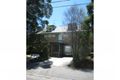 Property photo of 20 Page Street Clifton Hill VIC 3068