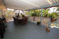 Property photo of 19 Rawlings Street Yeppoon QLD 4703