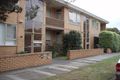 Property photo of 1/98 Belford Road Kew East VIC 3102