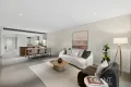 Property photo of 21/21 The Esplanade Mount Pleasant WA 6153