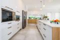 Property photo of 14 Grant Avenue Hope Island QLD 4212