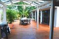 Property photo of 48 Taree Street Tuncurry NSW 2428