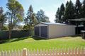 Property photo of 17 Antill Street Picton NSW 2571