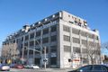 Property photo of 20/66 Montague Street South Melbourne VIC 3205