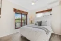 Property photo of 2 Eclipse Court Springfield Lakes QLD 4300