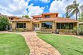 Property photo of 21 Grainger Drive Mount Claremont WA 6010