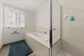 Property photo of 20 Arabella Circuit Point Cook VIC 3030