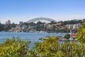 Property photo of 10/38 St Georges Crescent Drummoyne NSW 2047
