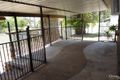 Property photo of 939-957 Chambers Flat Road Chambers Flat QLD 4133