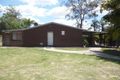 Property photo of 939-957 Chambers Flat Road Chambers Flat QLD 4133