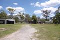 Property photo of 939-957 Chambers Flat Road Chambers Flat QLD 4133