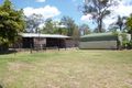 Property photo of 939-957 Chambers Flat Road Chambers Flat QLD 4133