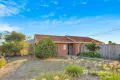 Property photo of 14 Cameron Drive Hoppers Crossing VIC 3029