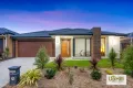 Property photo of 18 Eiger Street Clyde North VIC 3978
