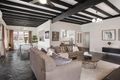 Property photo of 107 Broughton Street Concord NSW 2137