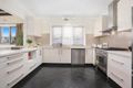 Property photo of 107 Broughton Street Concord NSW 2137