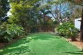 Property photo of 8 La Perouse Street Fairlight NSW 2094