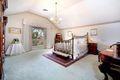 Property photo of 27 Boorara Avenue Oatley NSW 2223