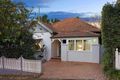 Property photo of 8 La Perouse Street Fairlight NSW 2094