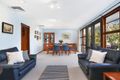 Property photo of 16 Elm Street Lugarno NSW 2210