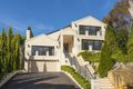 Property photo of 4 Aleta Close Wahroonga NSW 2076