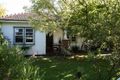 Property photo of 32 Henry Street Traralgon VIC 3844