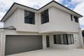 Property photo of 134C Arlunya Avenue Cloverdale WA 6105