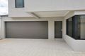 Property photo of 134C Arlunya Avenue Cloverdale WA 6105