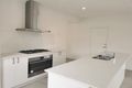 Property photo of 134C Arlunya Avenue Cloverdale WA 6105