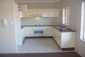 Property photo of 3/50 Portland Crescent Maroubra NSW 2035