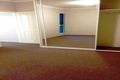 Property photo of 3/50 Portland Crescent Maroubra NSW 2035