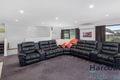 Property photo of 39 Jacaranda Drive Margate TAS 7054