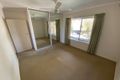 Property photo of 12/10 Swan Avenue Klemzig SA 5087