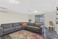 Property photo of 2 Chiswick Place Forest Lake QLD 4078