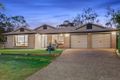 Property photo of 2 Chiswick Place Forest Lake QLD 4078