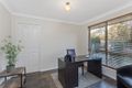 Property photo of 2 Chiswick Place Forest Lake QLD 4078