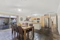 Property photo of 2 Chiswick Place Forest Lake QLD 4078